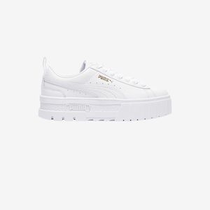 Women’s Mayze Classic- Puma